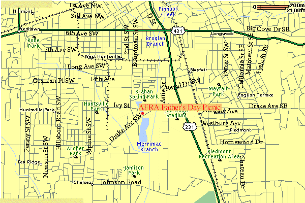 bspark1.gif (29091 bytes)