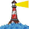 lighthouse3.gif (11399 bytes)